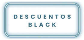 Descuento Black