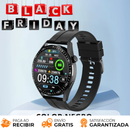 Smartwatch Deportivo GT5 MAX + Envio gratis